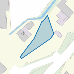 Perceel ABG00-F-4589