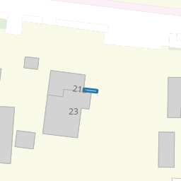 Perceel ABG00-F-4611