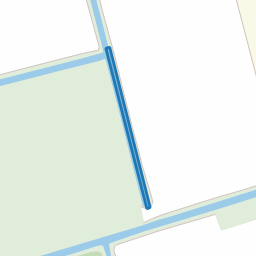 Perceel ABG00-F-4621