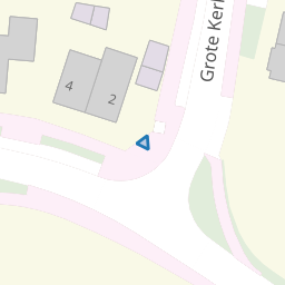 Perceel ABG00-F-4629