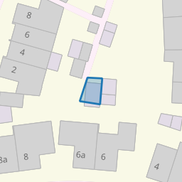 Perceel ABG00-F-4631