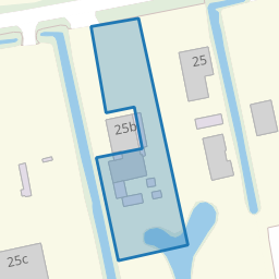 Perceel ABG00-F-4651