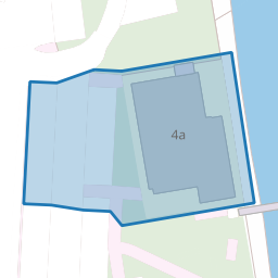 Perceel ABG00-F-4654