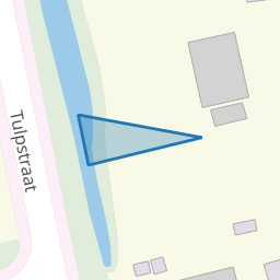 Perceel ABG00-F-4659