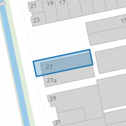 Perceel ABG00-F-4662