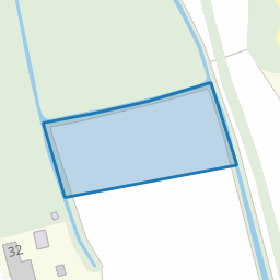 Perceel ABG00-F-4671