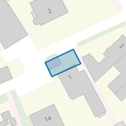 Perceel ABG00-F-4683