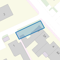 Perceel ABG00-F-4684