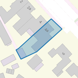 Perceel ABG00-F-4687