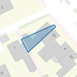 Perceel ABG00-F-4689