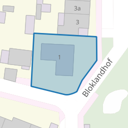 Perceel ABG00-F-4713