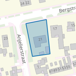 Perceel ABG00-F-4715