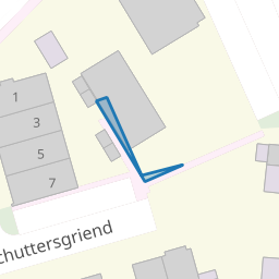 Perceel ABG00-F-4719