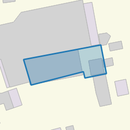 Perceel ABG00-F-4722