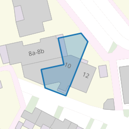 Perceel ABG00-F-4727