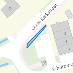 Perceel ABG00-F-4731