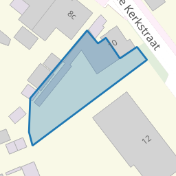 Perceel ABG00-F-4737