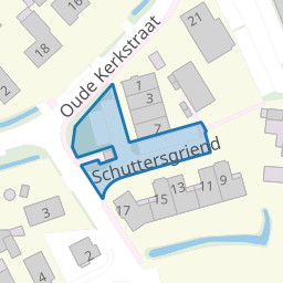 Perceel ABG00-F-4739