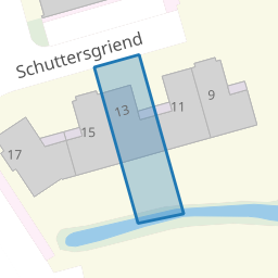 Perceel ABG00-F-4746