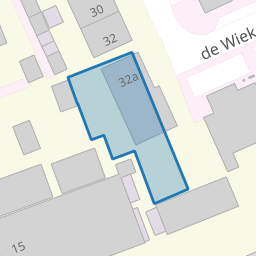 Perceel ABG00-F-4751