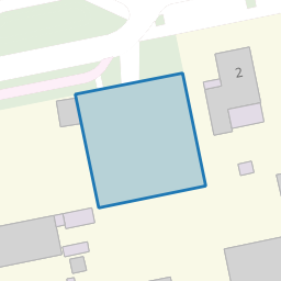 Perceel ABG00-F-4756