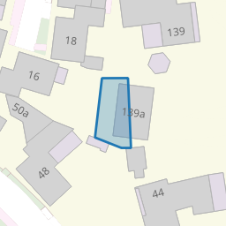 Perceel ABG00-F-4762