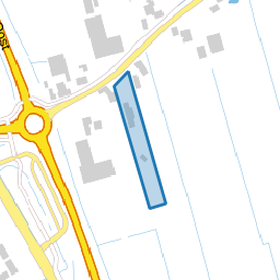 Perceel ABG00-F-4766