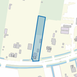 Perceel ABG00-F-4778