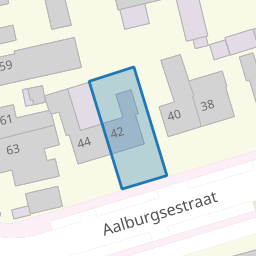 Perceel ABG00-F-4782