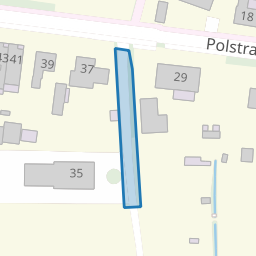 Perceel ABG00-F-4784