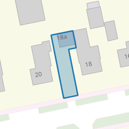 Perceel ABG00-F-4788