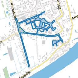 Perceel ABG00-F-4796