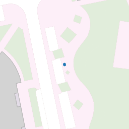 Perceel ABG00-F-4799