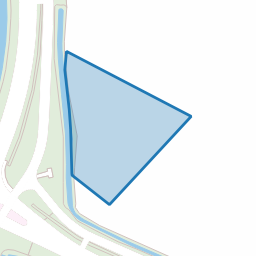 Perceel ABG00-F-4800