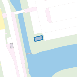 Perceel ABG00-F-4805