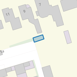 Perceel ABG00-F-4806