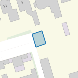 Perceel ABG00-F-4808