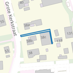 Perceel ABG00-F-4810