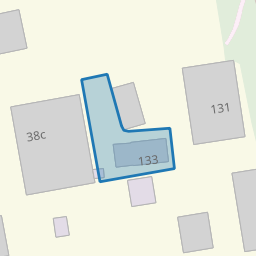 Perceel ABG00-F-4811