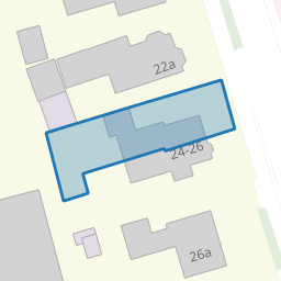 Perceel ABG00-F-4813