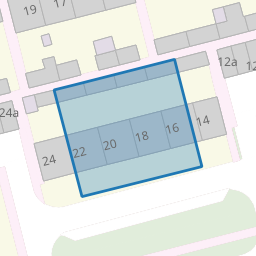 Perceel ABG00-F-4814