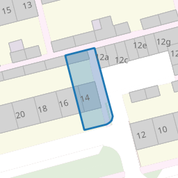 Perceel ABG00-F-4815