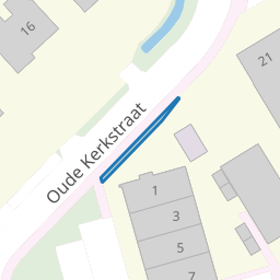 Perceel ABG00-F-4823