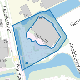 Perceel ABG00-F-4824