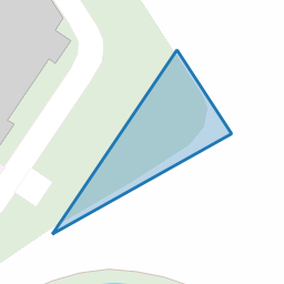 Perceel ABG00-F-4825