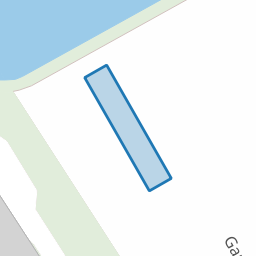 Perceel ABG00-F-4843