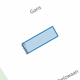 Perceel ABG00-F-4851