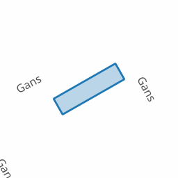 Perceel ABG00-F-4854