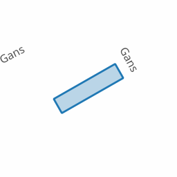 Perceel ABG00-F-4856