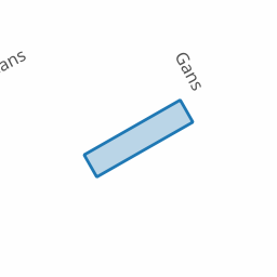 Perceel ABG00-F-4857